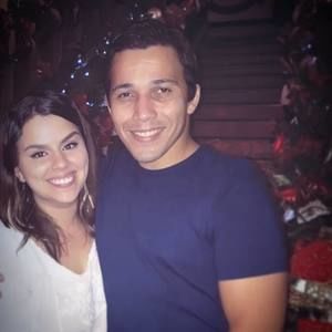 Meet your Posher, Marty